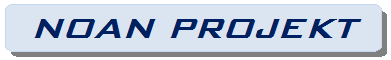 NOAN PROJEKT